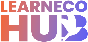 Learneco Eğitim ve Danışmanlık Hizmetleri Limited Şirketi