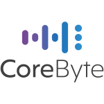 Corebyte Teknoloji Yazılım Danışmanlık Ticaret Limited Şirketi