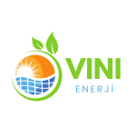 S.S. Vini Gayrimenkul İşletme Kooperatifi