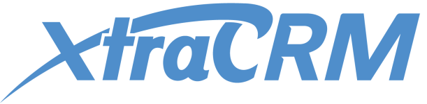 İFELSE TEKNOLOJİ YAZILIM DANIŞMANLIK TİCARET LİMİTED ŞİRKETİ