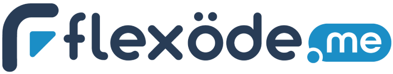 Demo Bilişim Teknolojileri Tic Ltd Şti