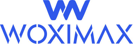 WOXİMAX TEKNOLOJİ