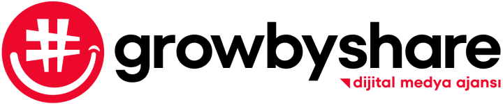 GROWBYSHARE
