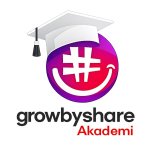 Growbyshare Mentorluk Programı