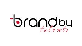 BrandByTalents