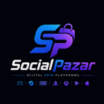 EROS YAZILIM BİLİŞİM TİCARET LİMİTED ŞİRKETİ